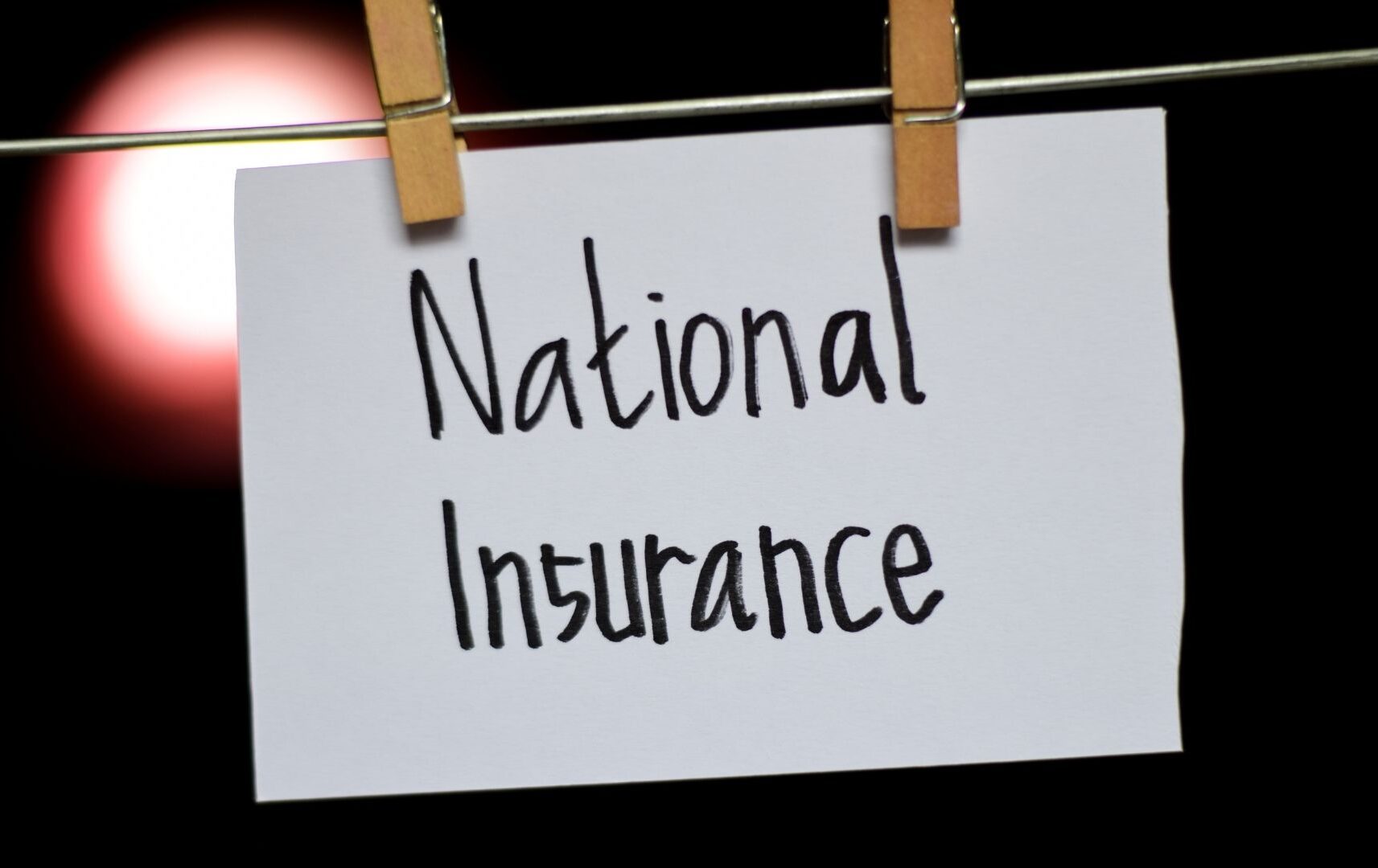 useful-tips-on-the-changes-to-national-insurance-2021