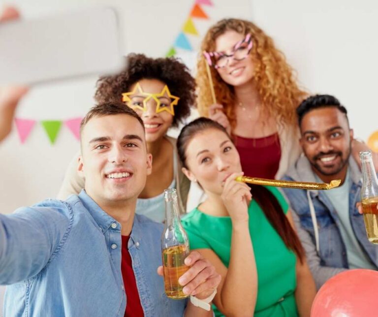 What can you claim? VAT and staff benefits Tax Hospitality