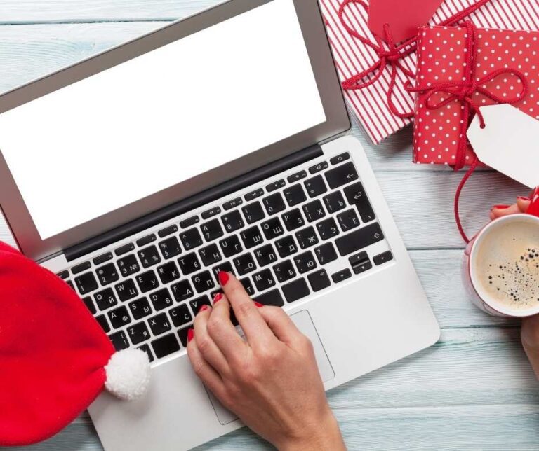 What can you claim? VAT and staff benefits Tax Hospitality