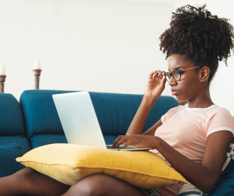 VAT claims for working from home expenses Claiming your VAT expense