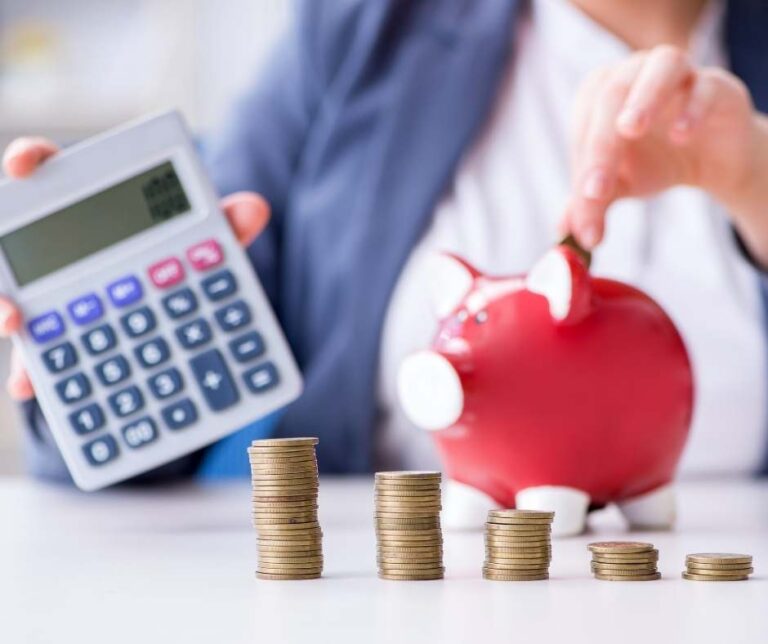 How are my pensionable earnings calculated? 3minute explainer