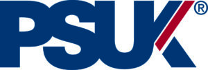 PSUK logo